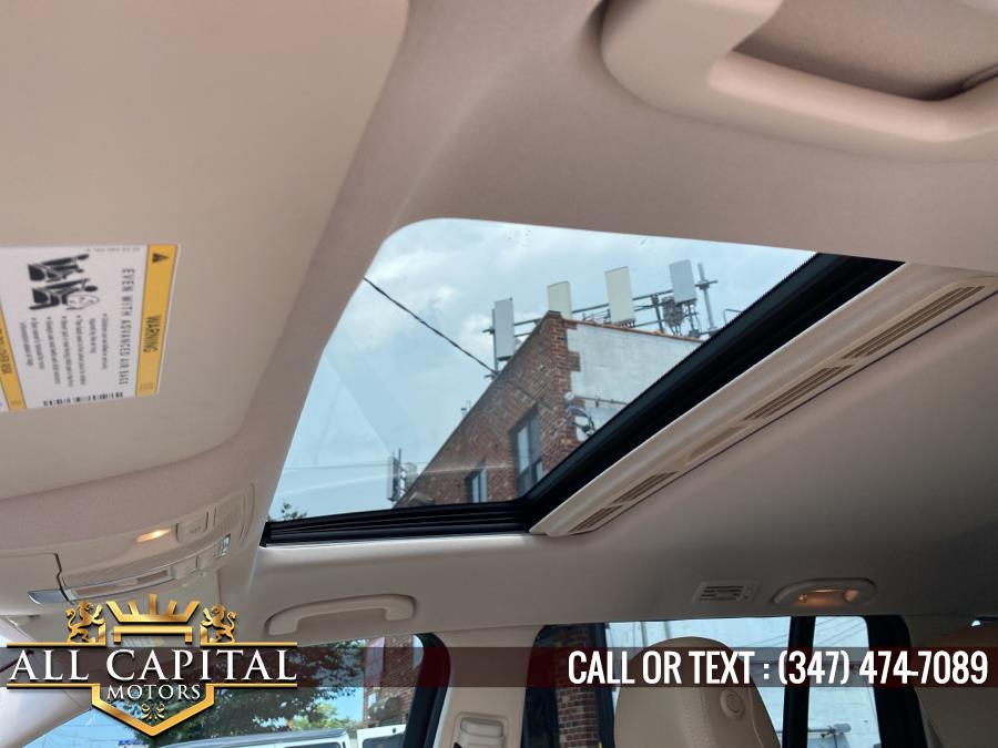 2017 Mercedes-Benz GLS GLS 450 4MATIC SUV, available for sale in Brooklyn, New York | All Capital Motors. Brooklyn, New York 2017 Mercedes-Benz GLS GLS 450 4MATIC SUV, available for sale in Brooklyn, New York | All Capital Motors. Brooklyn, New York