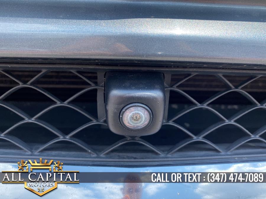 2017 Mercedes-Benz GLS GLS 450 4MATIC SUV, available for sale in Brooklyn, New York | All Capital Motors. Brooklyn, New York 2017 Mercedes-Benz GLS GLS 450 4MATIC SUV, available for sale in Brooklyn, New York | All Capital Motors. Brooklyn, New York