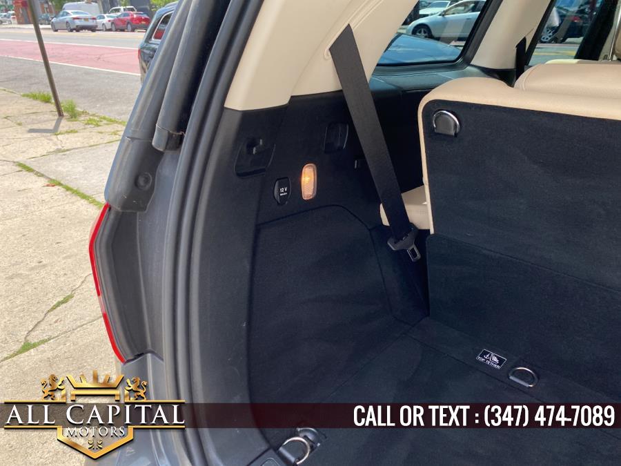 2017 Mercedes-Benz GLS GLS 450 4MATIC SUV, available for sale in Brooklyn, New York | All Capital Motors. Brooklyn, New York 2017 Mercedes-Benz GLS GLS 450 4MATIC SUV, available for sale in Brooklyn, New York | All Capital Motors. Brooklyn, New York