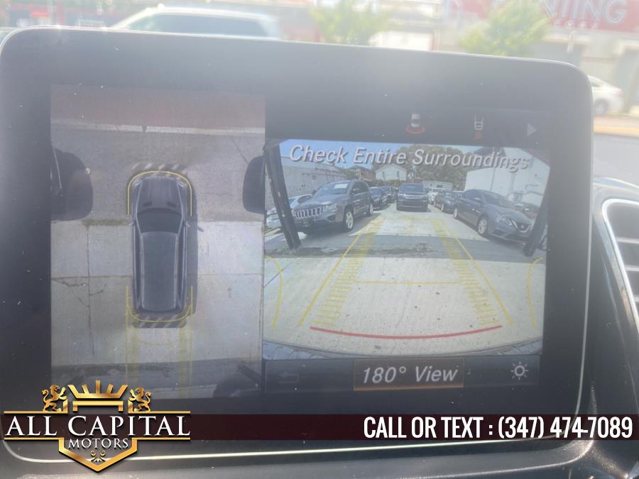 2017 Mercedes-Benz GLS GLS 450 4MATIC SUV, available for sale in Brooklyn, New York | All Capital Motors. Brooklyn, New York 2017 Mercedes-Benz GLS GLS 450 4MATIC SUV, available for sale in Brooklyn, New York | All Capital Motors. Brooklyn, New York