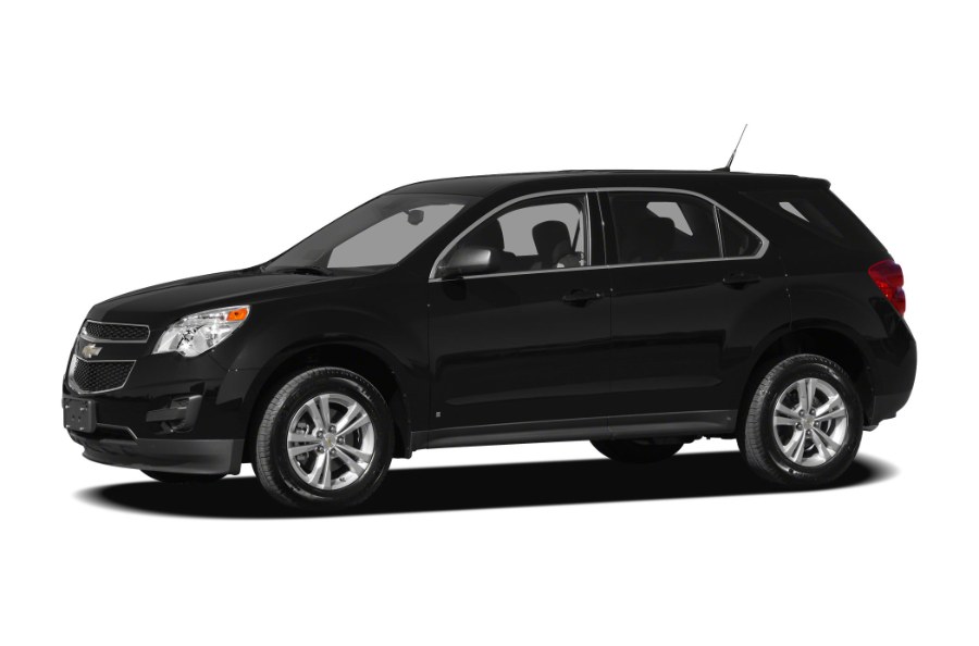 2012 Chevrolet Equinox LTZ, available for sale in Valley Stream, New York | Certified Performance Motors. Valley Stream, New York