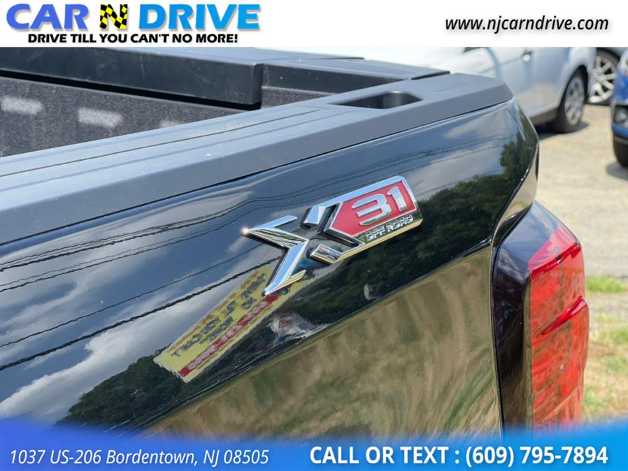 2021 GMC Sierra 1500 SLT Crew Cab Short Box 4WD, available for sale in Bordentown, New Jersey | Car N Drive. Bordentown, New Jersey 2021 GMC Sierra 1500 SLT Crew Cab Short Box 4WD, available for sale in Bordentown, New Jersey | Car N Drive. Bordentown, New Jersey