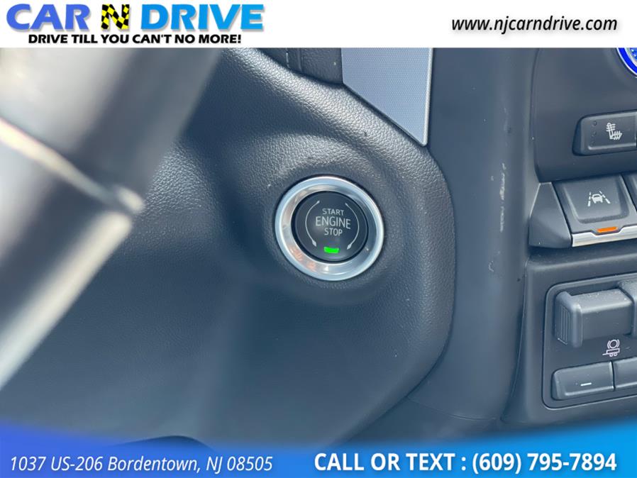 2021 GMC Sierra 1500 SLT Crew Cab Short Box 4WD, available for sale in Bordentown, New Jersey | Car N Drive. Bordentown, New Jersey 2021 GMC Sierra 1500 SLT Crew Cab Short Box 4WD, available for sale in Bordentown, New Jersey | Car N Drive. Bordentown, New Jersey