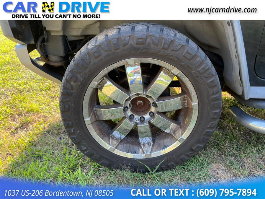 Used Hummer H2 Base 2008 | Cadillac's Plus. Burlington, New Jersey Used Hummer H2 Base 2008 | Cadillac's Plus. Burlington, New Jersey