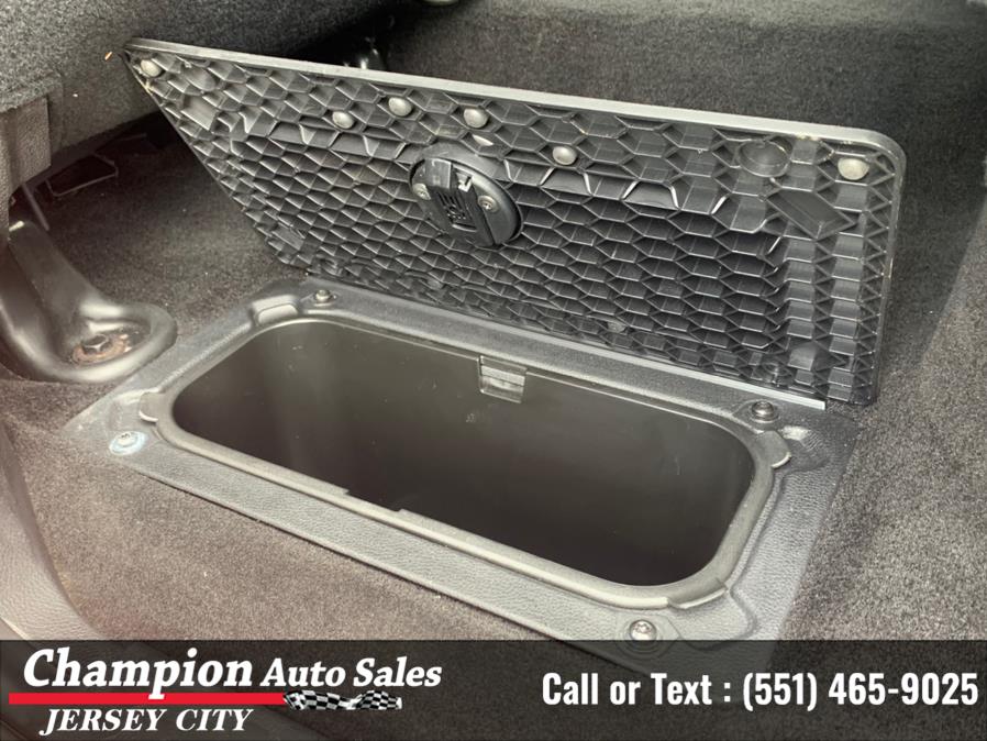 2016 Ram 1500 4WD Crew Cab 140.5" Sport, available for sale in Jersey City, New Jersey | Champion Auto Sales. Jersey City, New Jersey 2016 Ram 1500 4WD Crew Cab 140.5" Sport, available for sale in Jersey City, New Jersey | Champion Auto Sales. Jersey City, New Jersey