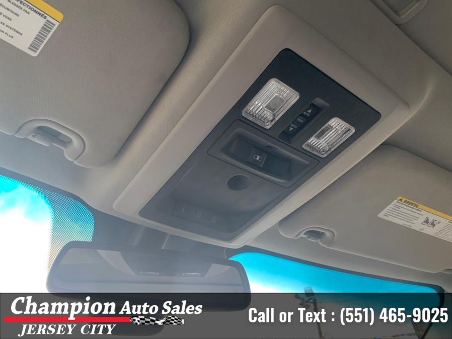 2016 Ram 1500 4WD Crew Cab 140.5" Sport, available for sale in Jersey City, New Jersey | Champion Auto Sales. Jersey City, New Jersey 2016 Ram 1500 4WD Crew Cab 140.5" Sport, available for sale in Jersey City, New Jersey | Champion Auto Sales. Jersey City, New Jersey