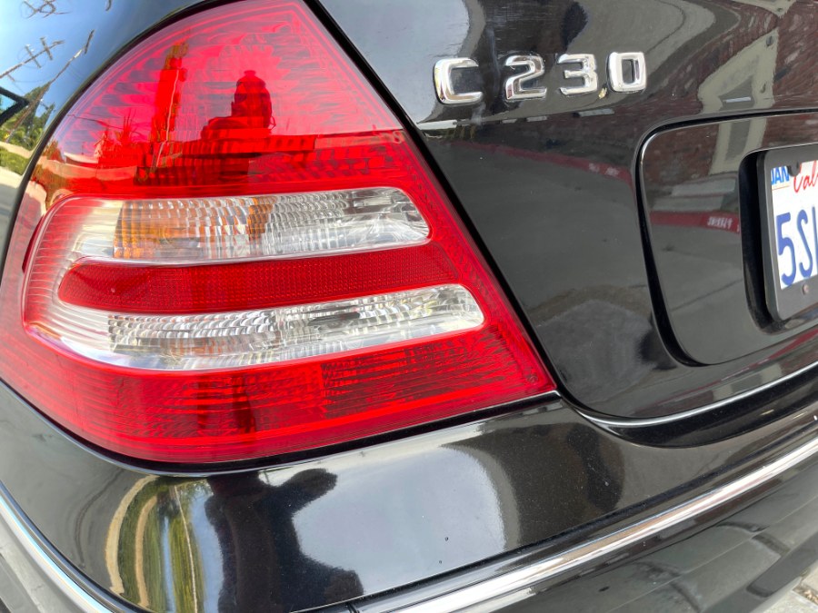2006 Mercedes-Benz C-Class 4dr Sport Sdn 2.5L, available for sale in Lake Forest, California | Pacific Green Line. Lake Forest, California 2006 Mercedes-Benz C-Class 4dr Sport Sdn 2.5L, available for sale in Lake Forest, California | Pacific Green Line. Lake Forest, California