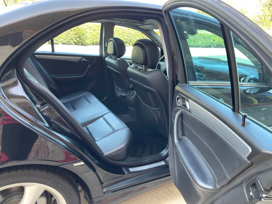 2006 Mercedes-Benz C-Class 4dr Sport Sdn 2.5L, available for sale in Lake Forest, California | Pacific Green Line. Lake Forest, California 2006 Mercedes-Benz C-Class 4dr Sport Sdn 2.5L, available for sale in Lake Forest, California | Pacific Green Line. Lake Forest, California