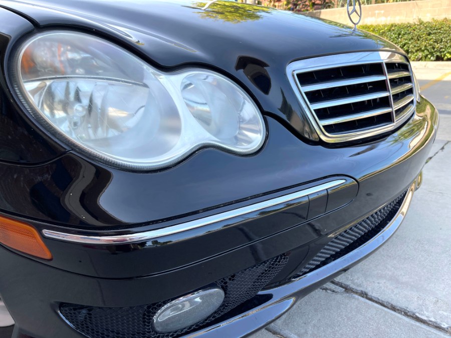 2006 Mercedes-Benz C-Class 4dr Sport Sdn 2.5L, available for sale in Lake Forest, California | Pacific Green Line. Lake Forest, California 2006 Mercedes-Benz C-Class 4dr Sport Sdn 2.5L, available for sale in Lake Forest, California | Pacific Green Line. Lake Forest, California