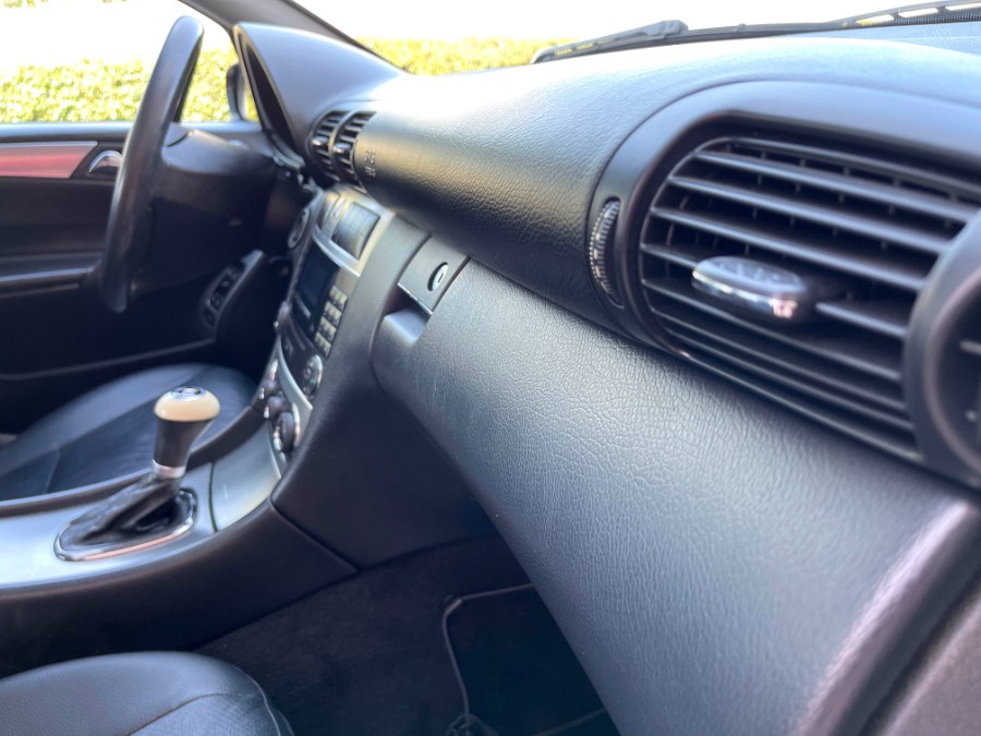 2006 Mercedes-Benz C-Class 4dr Sport Sdn 2.5L, available for sale in Lake Forest, California | Pacific Green Line. Lake Forest, California 2006 Mercedes-Benz C-Class 4dr Sport Sdn 2.5L, available for sale in Lake Forest, California | Pacific Green Line. Lake Forest, California
