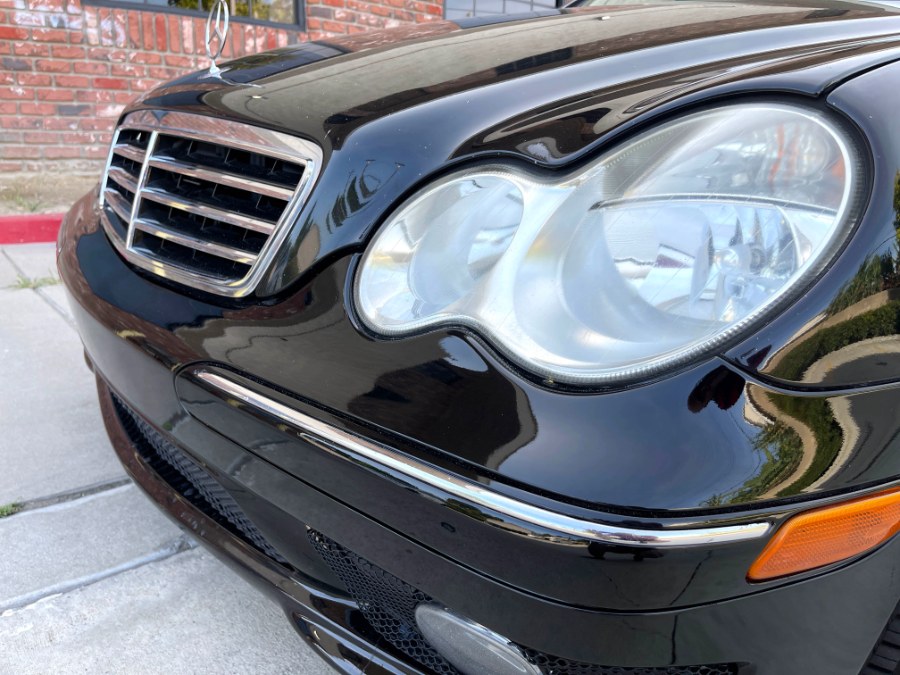 2006 Mercedes-Benz C-Class 4dr Sport Sdn 2.5L, available for sale in Lake Forest, California | Pacific Green Line. Lake Forest, California 2006 Mercedes-Benz C-Class 4dr Sport Sdn 2.5L, available for sale in Lake Forest, California | Pacific Green Line. Lake Forest, California