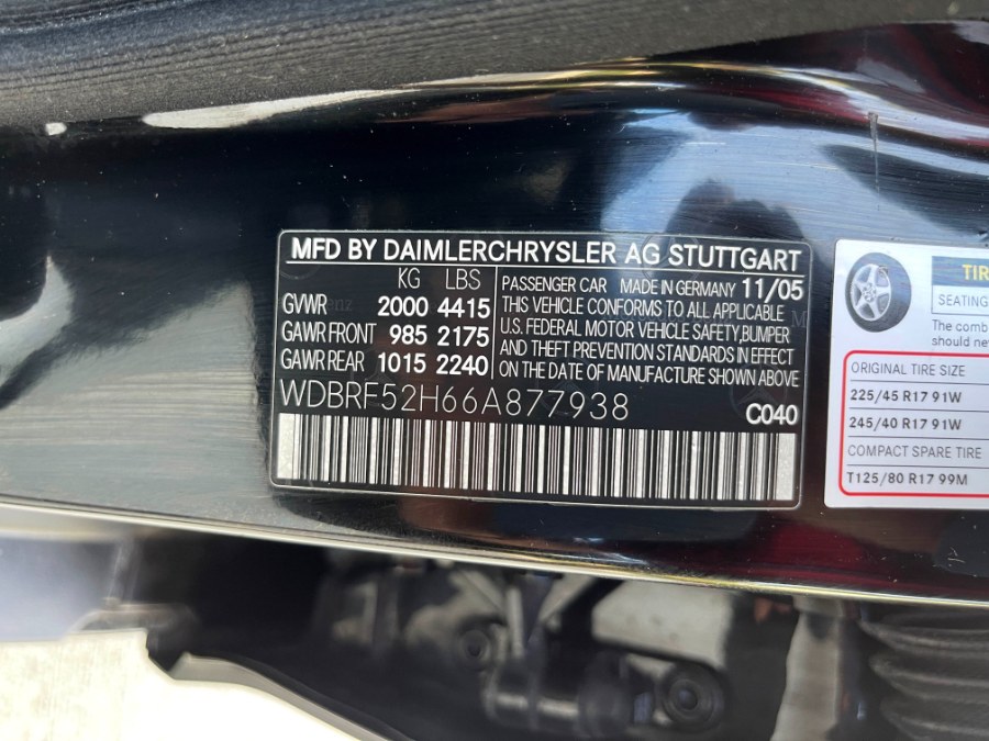 2006 Mercedes-Benz C-Class 4dr Sport Sdn 2.5L, available for sale in Lake Forest, California | Pacific Green Line. Lake Forest, California 2006 Mercedes-Benz C-Class 4dr Sport Sdn 2.5L, available for sale in Lake Forest, California | Pacific Green Line. Lake Forest, California
