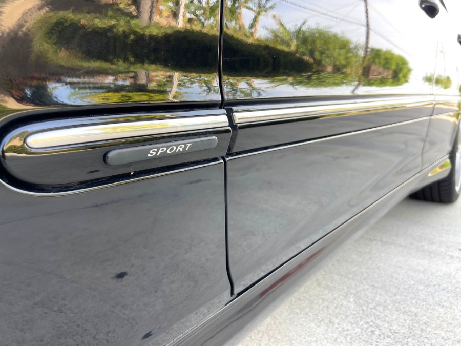2006 Mercedes-Benz C-Class 4dr Sport Sdn 2.5L, available for sale in Lake Forest, California | Pacific Green Line. Lake Forest, California 2006 Mercedes-Benz C-Class 4dr Sport Sdn 2.5L, available for sale in Lake Forest, California | Pacific Green Line. Lake Forest, California