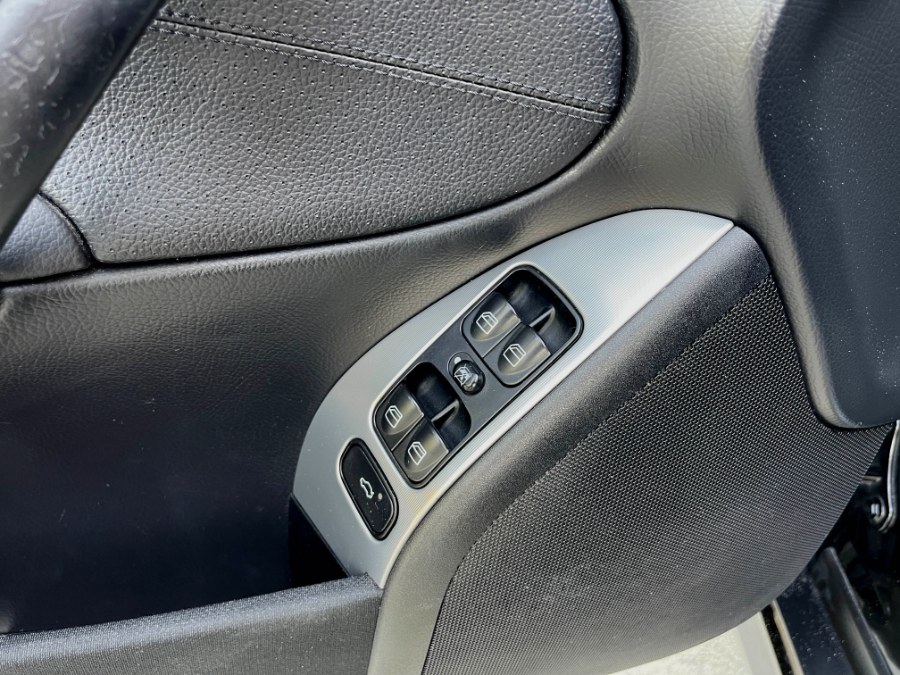 2006 Mercedes-Benz C-Class 4dr Sport Sdn 2.5L, available for sale in Lake Forest, California | Pacific Green Line. Lake Forest, California 2006 Mercedes-Benz C-Class 4dr Sport Sdn 2.5L, available for sale in Lake Forest, California | Pacific Green Line. Lake Forest, California