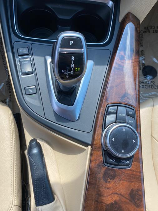 Used BMW 4 Series 2dr Cpe 428i xDrive AWD 2014 | Lava Motors 2 Inc. Canton, Connecticut Used BMW 4 Series 2dr Cpe 428i xDrive AWD 2014 | Lava Motors 2 Inc. Canton, Connecticut