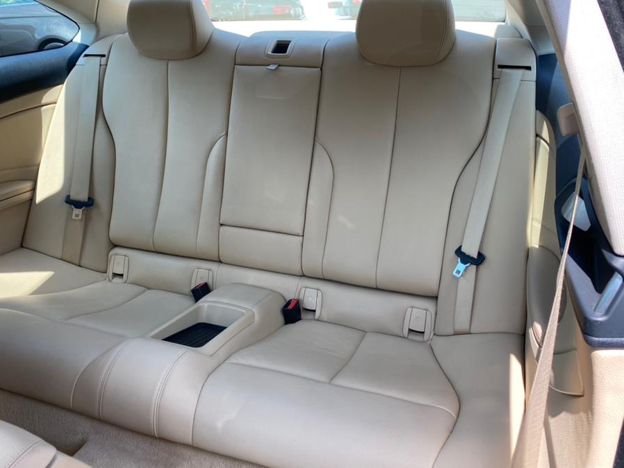 Used BMW 4 Series 2dr Cpe 428i xDrive AWD 2014 | Lava Motors 2 Inc. Canton, Connecticut Used BMW 4 Series 2dr Cpe 428i xDrive AWD 2014 | Lava Motors 2 Inc. Canton, Connecticut