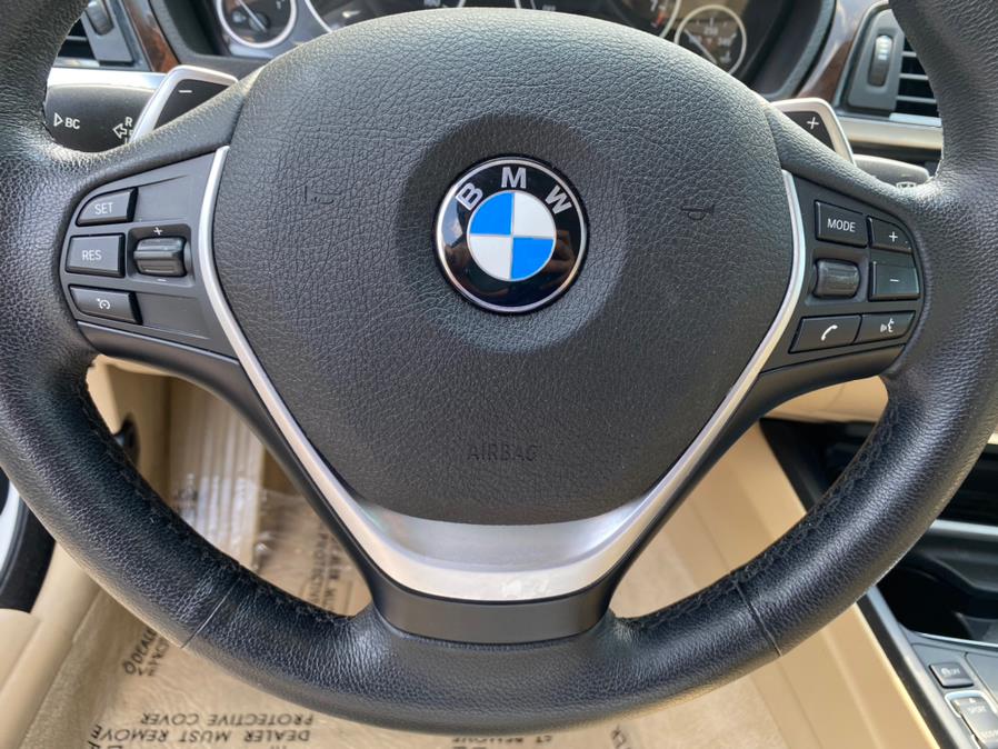 Used BMW 4 Series 2dr Cpe 428i xDrive AWD 2014 | Lava Motors 2 Inc. Canton, Connecticut Used BMW 4 Series 2dr Cpe 428i xDrive AWD 2014 | Lava Motors 2 Inc. Canton, Connecticut