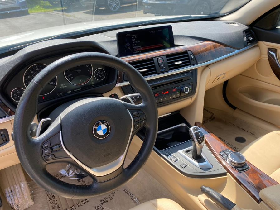 Used BMW 4 Series 2dr Cpe 428i xDrive AWD 2014 | Lava Motors 2 Inc. Canton, Connecticut Used BMW 4 Series 2dr Cpe 428i xDrive AWD 2014 | Lava Motors 2 Inc. Canton, Connecticut