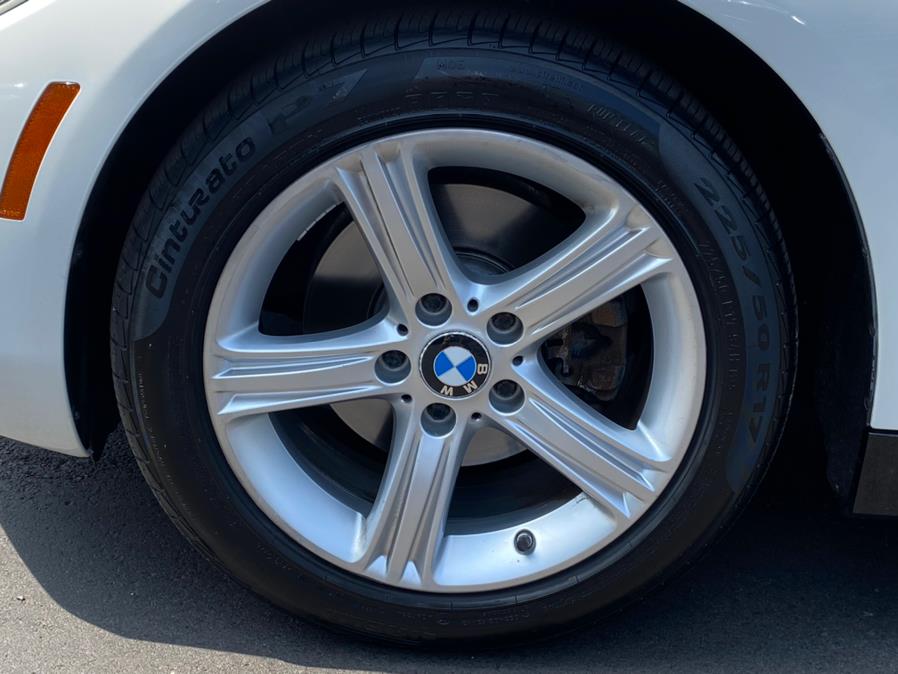 Used BMW 4 Series 2dr Cpe 428i xDrive AWD 2014 | Lava Motors 2 Inc. Canton, Connecticut Used BMW 4 Series 2dr Cpe 428i xDrive AWD 2014 | Lava Motors 2 Inc. Canton, Connecticut