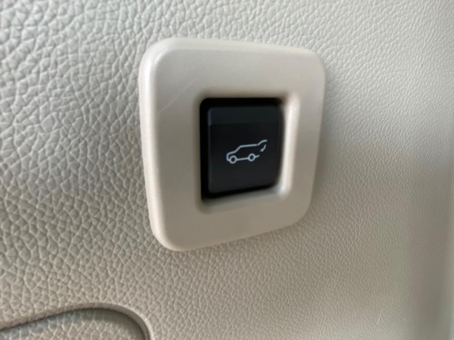 Used Ford Expedition 4WD 4dr Limited 2014 | Lava Motors 2 Inc. Canton, Connecticut Used Ford Expedition 4WD 4dr Limited 2014 | Lava Motors 2 Inc. Canton, Connecticut