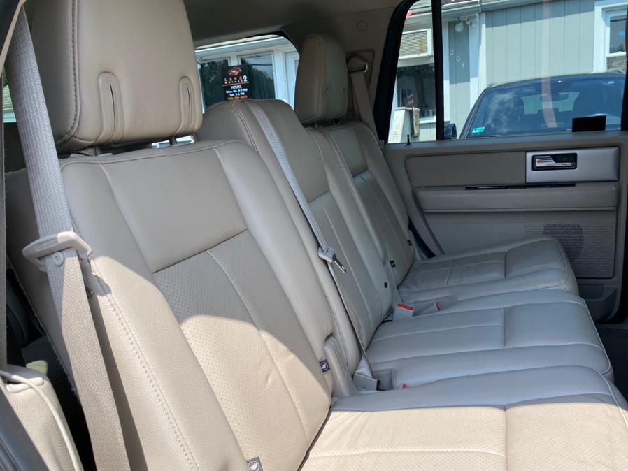 Used Ford Expedition 4WD 4dr Limited 2014 | Lava Motors 2 Inc. Canton, Connecticut Used Ford Expedition 4WD 4dr Limited 2014 | Lava Motors 2 Inc. Canton, Connecticut