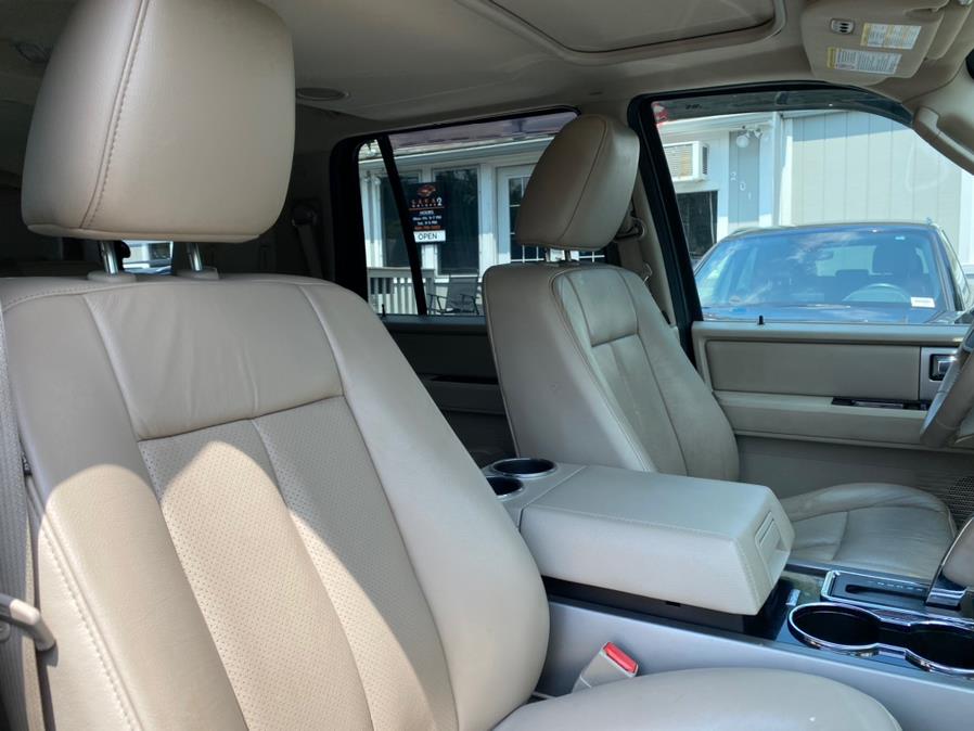 Used Ford Expedition 4WD 4dr Limited 2014 | Lava Motors 2 Inc. Canton, Connecticut Used Ford Expedition 4WD 4dr Limited 2014 | Lava Motors 2 Inc. Canton, Connecticut
