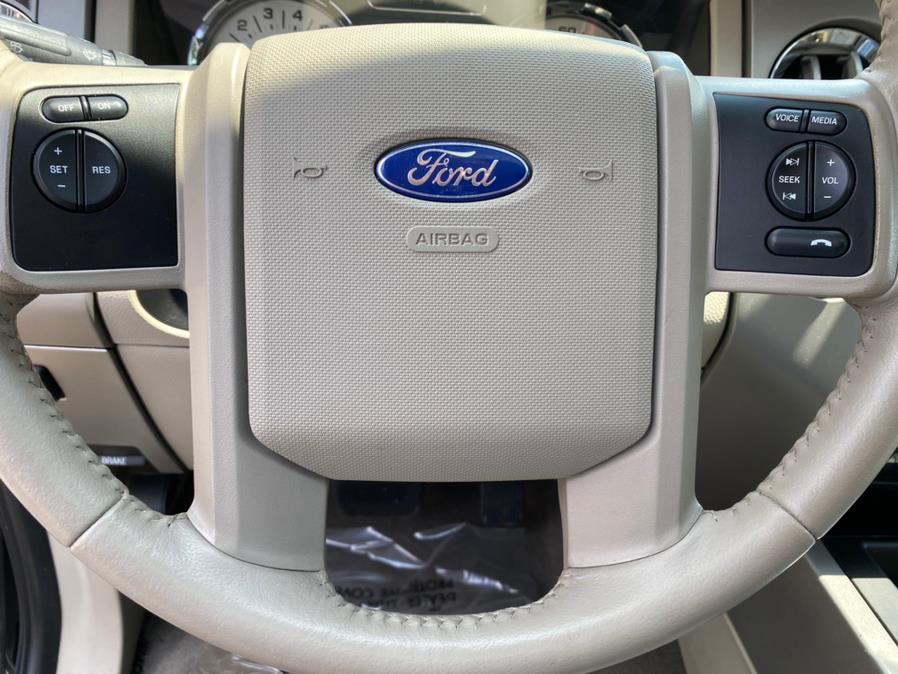 Used Ford Expedition 4WD 4dr Limited 2014 | Lava Motors 2 Inc. Canton, Connecticut Used Ford Expedition 4WD 4dr Limited 2014 | Lava Motors 2 Inc. Canton, Connecticut