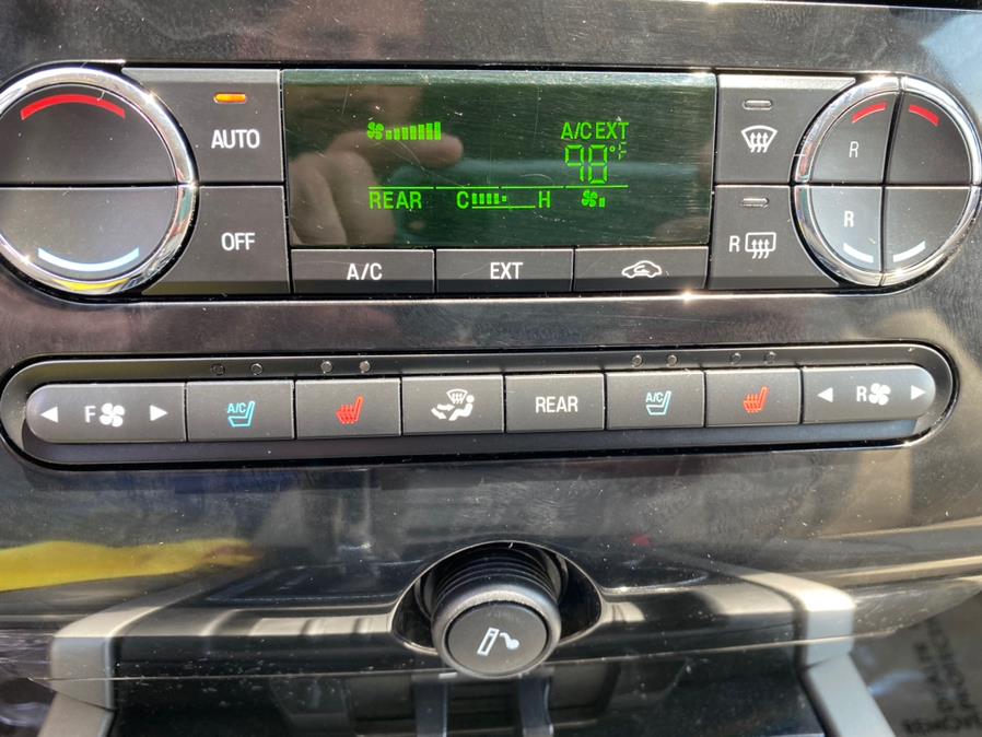 Used Ford Expedition 4WD 4dr Limited 2014 | Lava Motors 2 Inc. Canton, Connecticut Used Ford Expedition 4WD 4dr Limited 2014 | Lava Motors 2 Inc. Canton, Connecticut