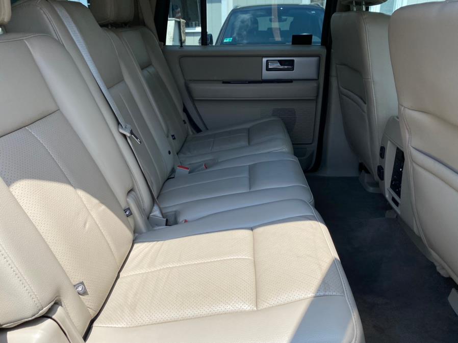 Used Ford Expedition 4WD 4dr Limited 2014 | Lava Motors 2 Inc. Canton, Connecticut Used Ford Expedition 4WD 4dr Limited 2014 | Lava Motors 2 Inc. Canton, Connecticut