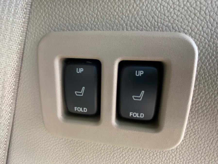 Used Ford Expedition 4WD 4dr Limited 2014 | Lava Motors 2 Inc. Canton, Connecticut Used Ford Expedition 4WD 4dr Limited 2014 | Lava Motors 2 Inc. Canton, Connecticut