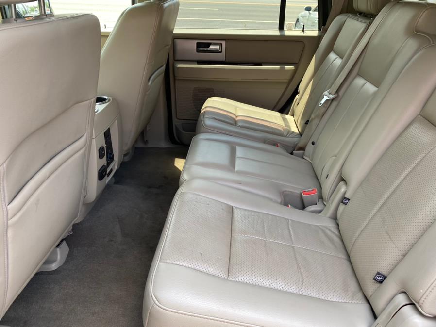 Used Ford Expedition 4WD 4dr Limited 2014 | Lava Motors 2 Inc. Canton, Connecticut Used Ford Expedition 4WD 4dr Limited 2014 | Lava Motors 2 Inc. Canton, Connecticut