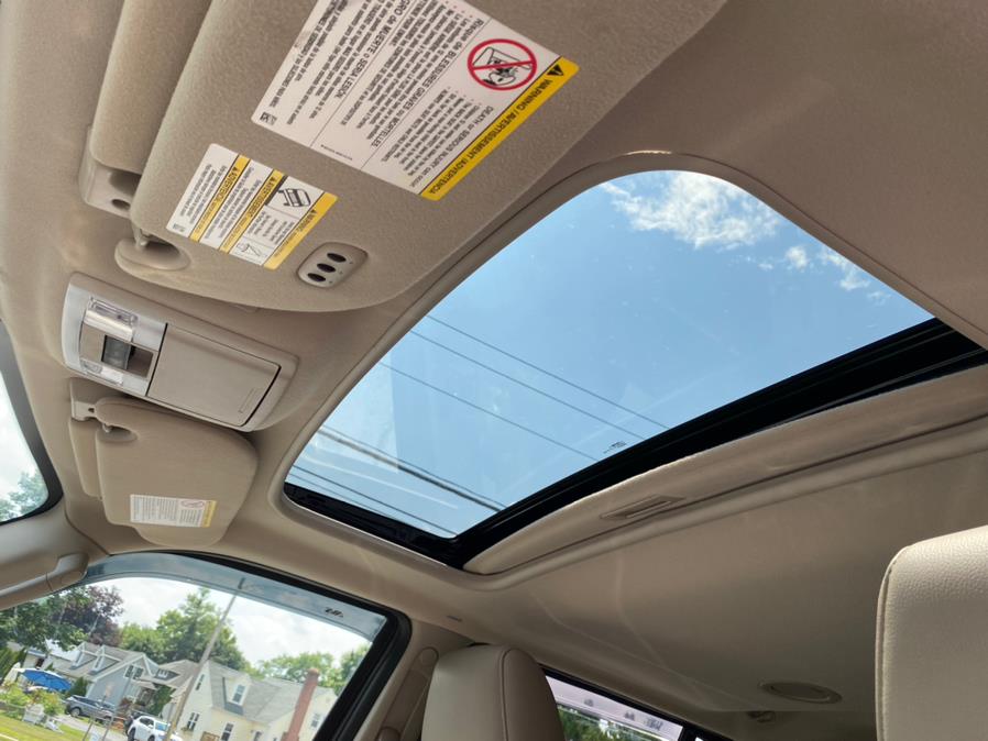 Used Ford Expedition 4WD 4dr Limited 2014 | Lava Motors 2 Inc. Canton, Connecticut Used Ford Expedition 4WD 4dr Limited 2014 | Lava Motors 2 Inc. Canton, Connecticut