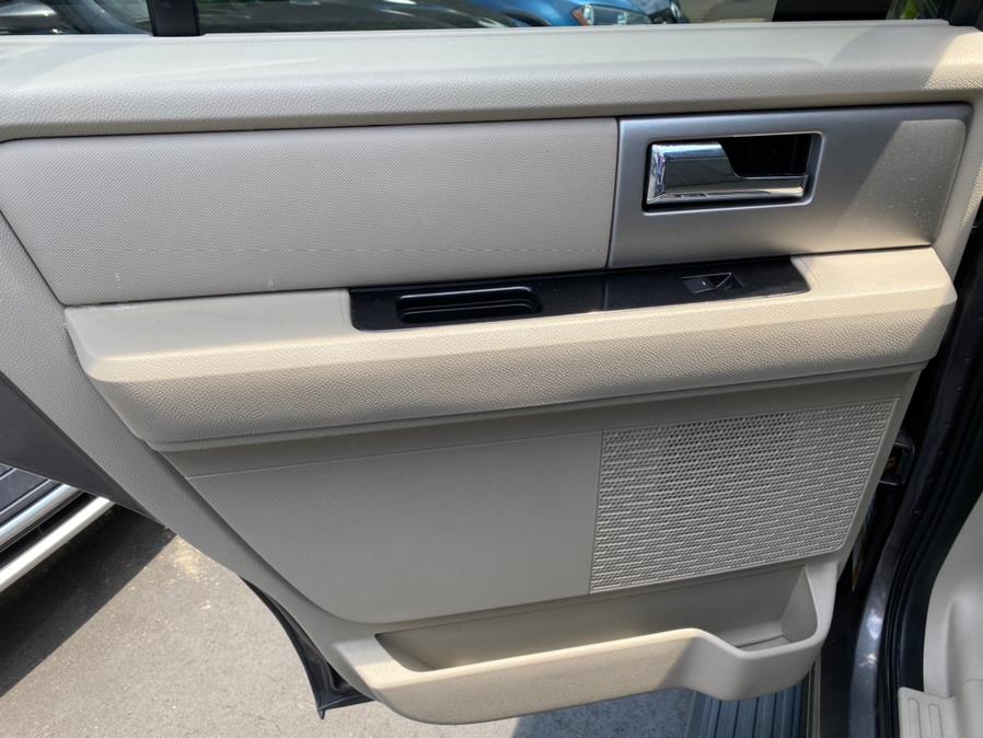 Used Ford Expedition 4WD 4dr Limited 2014 | Lava Motors 2 Inc. Canton, Connecticut Used Ford Expedition 4WD 4dr Limited 2014 | Lava Motors 2 Inc. Canton, Connecticut