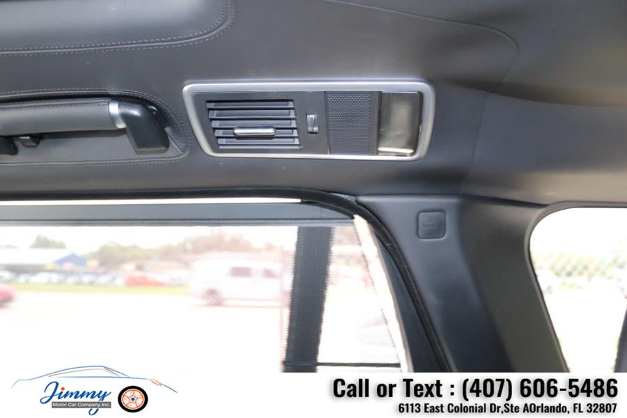 2015 Land Rover Range Rover 4WD 4dr Autobiography Black LWB, available for sale in Orlando, Florida | Jimmy Motor Car Company Inc. Orlando, Florida 2015 Land Rover Range Rover 4WD 4dr Autobiography Black LWB, available for sale in Orlando, Florida | Jimmy Motor Car Company Inc. Orlando, Florida