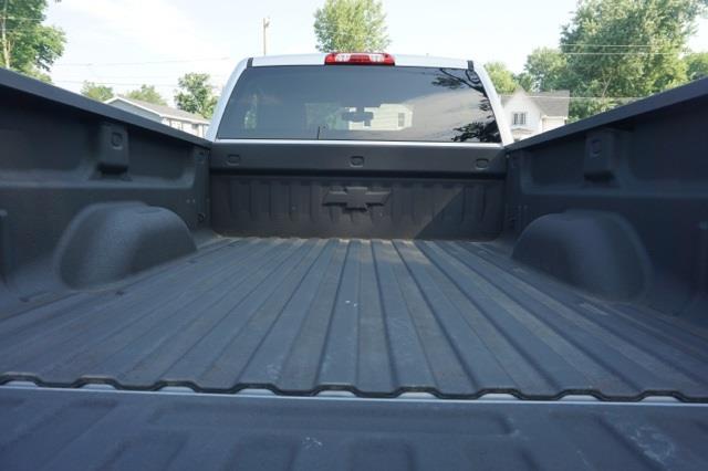 Used Chevrolet Silverado 1500 LS 2017 | Blasius of Danbury. Danbury, Connecticut Used Chevrolet Silverado 1500 LS 2017 | Blasius of Danbury. Danbury, Connecticut