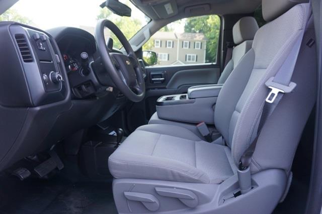 Used Chevrolet Silverado 1500 LS 2017 | Blasius of Danbury. Danbury, Connecticut Used Chevrolet Silverado 1500 LS 2017 | Blasius of Danbury. Danbury, Connecticut