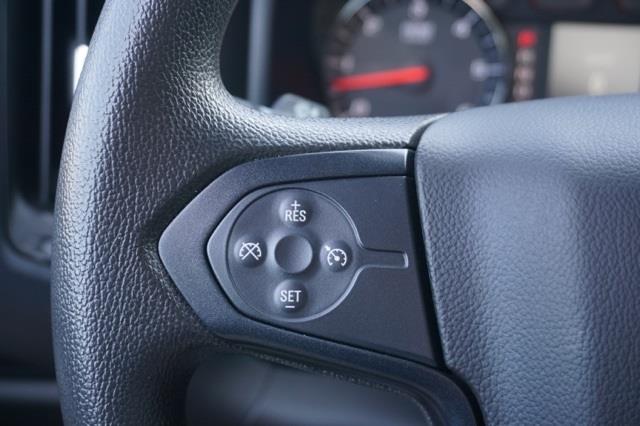 Used Chevrolet Silverado 1500 LS 2017 | Blasius of Danbury. Danbury, Connecticut Used Chevrolet Silverado 1500 LS 2017 | Blasius of Danbury. Danbury, Connecticut
