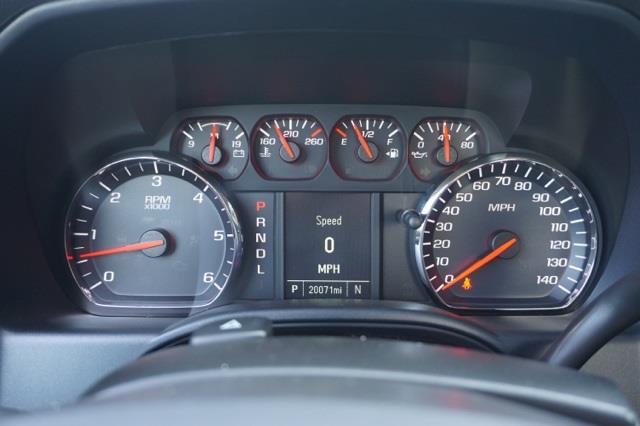 Used Chevrolet Silverado 1500 LS 2017 | Blasius of Danbury. Danbury, Connecticut Used Chevrolet Silverado 1500 LS 2017 | Blasius of Danbury. Danbury, Connecticut