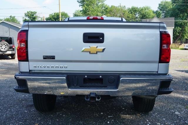 Used Chevrolet Silverado 1500 LS 2017 | Blasius of Danbury. Danbury, Connecticut Used Chevrolet Silverado 1500 LS 2017 | Blasius of Danbury. Danbury, Connecticut