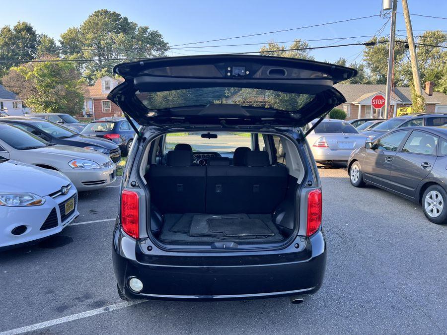 Used Scion Xb Hatchback 4D 2008 | Mixcars, Inc. Fredericksburg, Virginia Used Scion Xb Hatchback 4D 2008 | Mixcars, Inc. Fredericksburg, Virginia