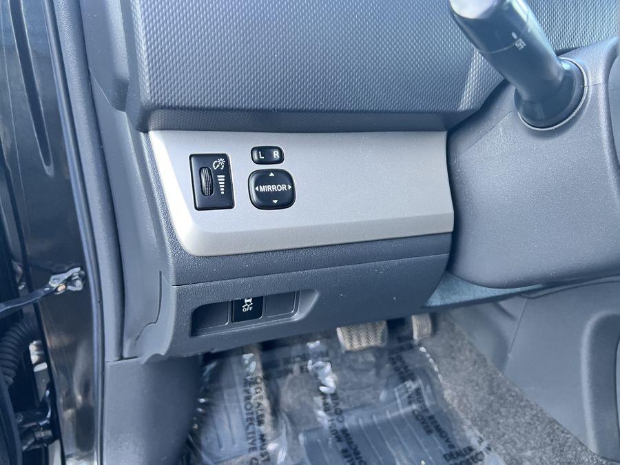 Used Scion Xb Hatchback 4D 2008 | Mixcars, Inc. Fredericksburg, Virginia Used Scion Xb Hatchback 4D 2008 | Mixcars, Inc. Fredericksburg, Virginia
