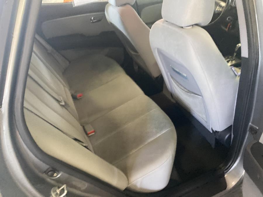 Used Hyundai Elantra 4dr Sdn Auto SE 2010 | Maine Central Motors. Pittsfield, Maine Used Hyundai Elantra 4dr Sdn Auto SE 2010 | Maine Central Motors. Pittsfield, Maine