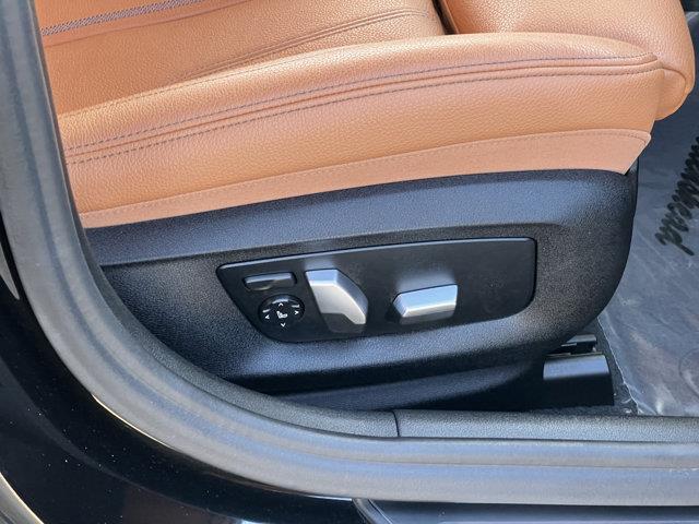 Used BMW 5 Series 530i xDrive 2018 | NY Luxury Motors. Elmont, New York Used BMW 5 Series 530i xDrive 2018 | NY Luxury Motors. Elmont, New York