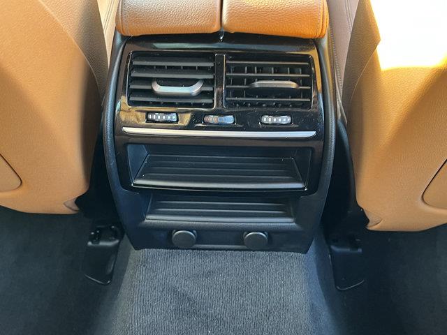 Used BMW 5 Series 530i xDrive 2018 | NY Luxury Motors. Elmont, New York Used BMW 5 Series 530i xDrive 2018 | NY Luxury Motors. Elmont, New York