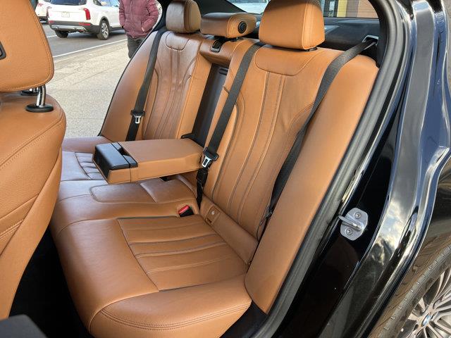 Used BMW 5 Series 530i xDrive 2018 | NY Luxury Motors. Elmont, New York Used BMW 5 Series 530i xDrive 2018 | NY Luxury Motors. Elmont, New York
