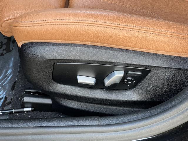 Used BMW 5 Series 530i xDrive 2018 | NY Luxury Motors. Elmont, New York Used BMW 5 Series 530i xDrive 2018 | NY Luxury Motors. Elmont, New York