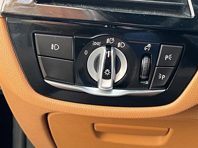 Used BMW 5 Series 530i xDrive 2018 | NY Luxury Motors. Elmont, New York Used BMW 5 Series 530i xDrive 2018 | NY Luxury Motors. Elmont, New York