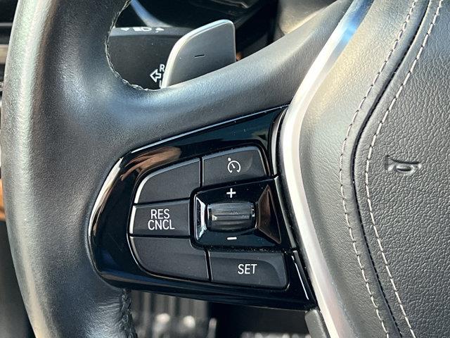 Used BMW 5 Series 530i xDrive 2018 | NY Luxury Motors. Elmont, New York Used BMW 5 Series 530i xDrive 2018 | NY Luxury Motors. Elmont, New York