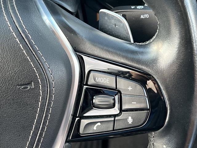 Used BMW 5 Series 530i xDrive 2018 | NY Luxury Motors. Elmont, New York Used BMW 5 Series 530i xDrive 2018 | NY Luxury Motors. Elmont, New York