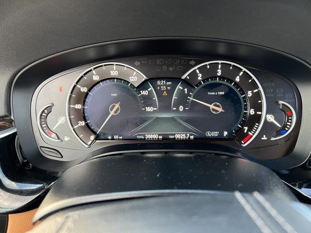 Used BMW 5 Series 530i xDrive 2018 | NY Luxury Motors. Elmont, New York Used BMW 5 Series 530i xDrive 2018 | NY Luxury Motors. Elmont, New York